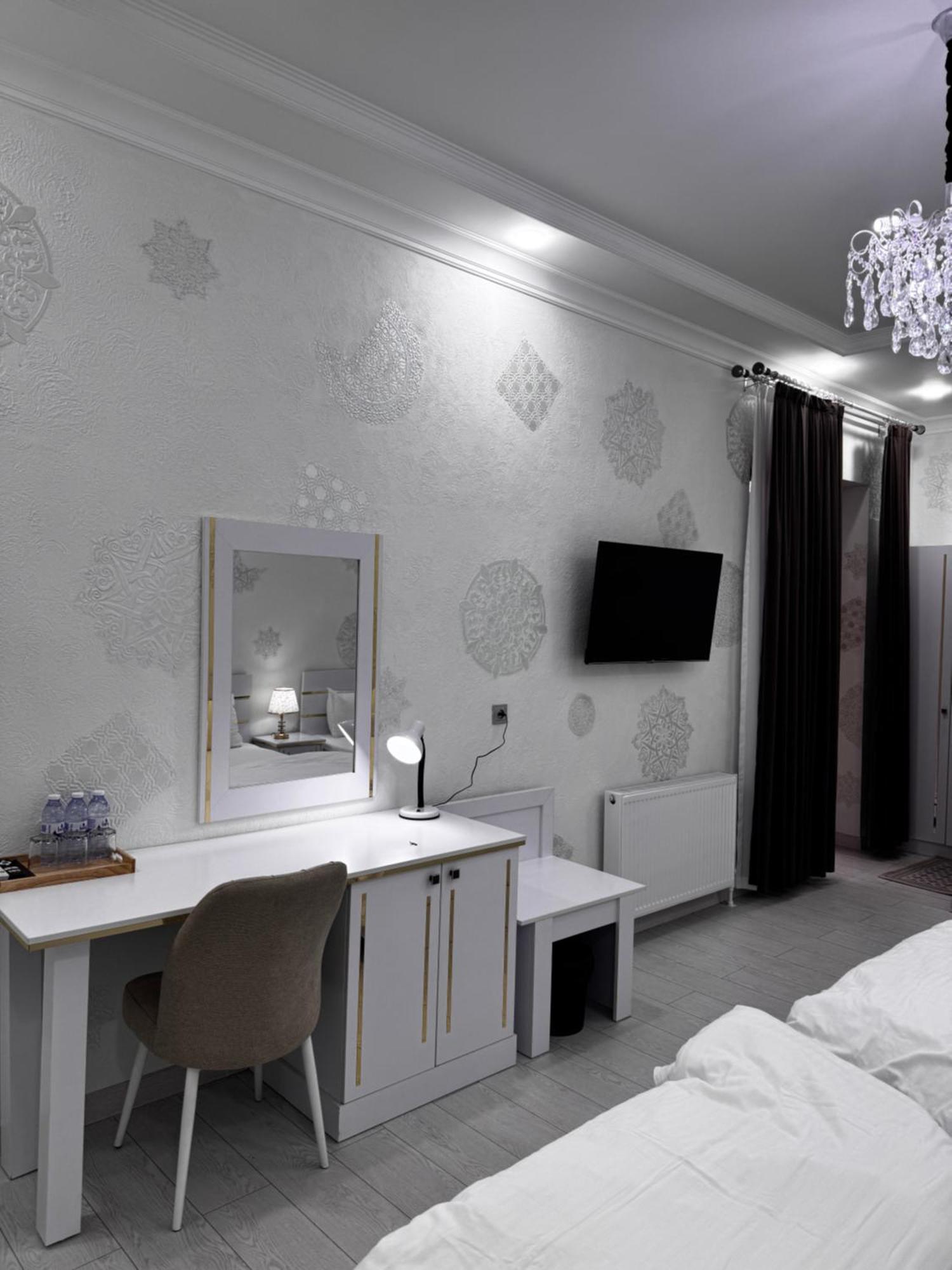 Salomat Guest House Samarkand Exterior photo