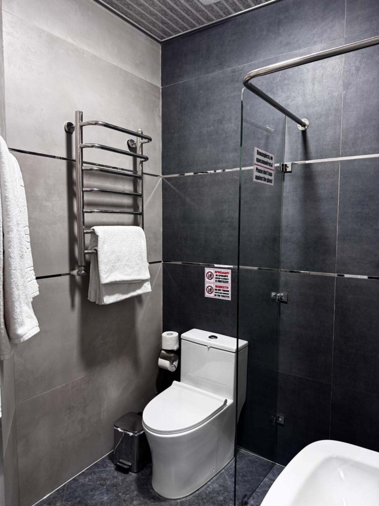 Salomat Guest House Samarkand Exterior photo